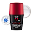 VICHY Homme Clinical Control 96h Deo Roll-On VICHY LABORATOIRES