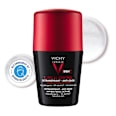 VICHY Homme Clinical Control 96h Deo Roll-On VICHY LABORATOIRES
