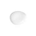 VICHY Capital Soleil Sonnenmilch Familie LSF 50+ VICHY LABORATOIRES