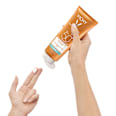 VICHY Capital Soleil Sonnenmilch Familie LSF 50+ VICHY LABORATOIRES