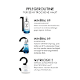 VICHY Nutrilogie 2 Intensiv Aufbaupflege sehr trockene Haut Tag VICHY LABORATOIRES