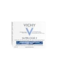 VICHY Nutrilogie 2 Intensiv Aufbaupflege sehr trockene Haut Tag VICHY LABORATOIRES