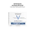VICHY Nutrilogie 2 Intensiv Aufbaupflege sehr trockene Haut Tag VICHY LABORATOIRES