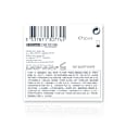 VICHY Nutrilogie 2 Intensiv Aufbaupflege sehr trockene Haut Tag VICHY LABORATOIRES
