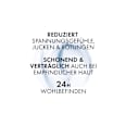 VICHY Nutrilogie 2 Intensiv Aufbaupflege sehr trockene Haut Tag VICHY LABORATOIRES