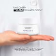VICHY Nutrilogie 2 Intensiv Aufbaupflege sehr trockene Haut Tag VICHY LABORATOIRES
