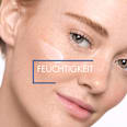 VICHY Nutrilogie 2 Intensiv Aufbaupflege sehr trockene Haut Tag VICHY LABORATOIRES