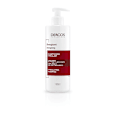 VICHY Dercos Vital+ Anti-Haarverlust Shampoo mit Aminexil VICHY LABORATOIRES