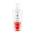 VICHY Dercos Vital+ Anti-Haarverlust Shampoo mit Aminexil VICHY LABORATOIRES