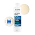 VICHY DERCOS Ultra-Sensitiv Shampoo fettige Kopfhaut VICHY LABORATOIRES