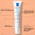 La Roche Posay Effaclar Duo+M Unifiant Tagespflege getönt mittel LA ROCHE-POSAY