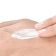 VICHY Capital Soleil Sonnenmilch Familie LSF 50+ VICHY LABORATOIRES