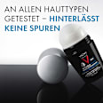 VICHY Homme Invisible Resist 72h Deo Roll-on VICHY LABORATOIRES