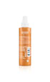 VICHY Capital Soleil Cell Protect Spray LSF 50+ VICHY LABORATOIRES