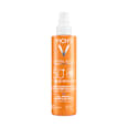 VICHY Capital Soleil Cell Protect Spray LSF 50+ VICHY LABORATOIRES