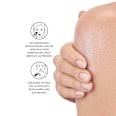 VICHY Capital Soleil Cell Protect Spray LSF 50+ VICHY LABORATOIRES