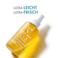 VICHY Capital Soleil Sonnenspray+Hyaluron LSF 50 VICHY LABORATOIRES