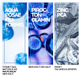 LA ROCHE-POSAY Toleriane Kerium DS Intensivpflege schuppige Haut LA ROCHE-POSAY