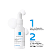 LA ROCHE-POSAY Cicaplast B5 Serum mit 10% Dexpanthenol LA ROCHE-POSAY