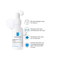 LA ROCHE-POSAY Cicaplast B5 Serum mit 10% Dexpanthenol LA ROCHE-POSAY