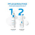 LA ROCHE-POSAY Cicaplast B5 Serum mit 10% Dexpanthenol LA ROCHE-POSAY