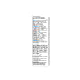 LA ROCHE-POSAY Cicaplast B5 Serum mit 10% Dexpanthenol LA ROCHE-POSAY