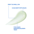 LA ROCHE-POSAY Toleriane Rosaliac AR Intensivpflege Creme LA ROCHE-POSAY