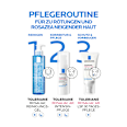 LA ROCHE-POSAY Toleriane Rosaliac AR Intensivpflege Creme LA ROCHE-POSAY