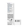 LA ROCHE-POSAY Toleriane Rosaliac AR Intensivpflege Creme LA ROCHE-POSAY