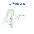 LA ROCHE-POSAY Toleriane Rosaliac AR Intensivpflege Creme LA ROCHE-POSAY