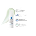 LA ROCHE-POSAY Toleriane Rosaliac AR Intensivpflege Creme LA ROCHE-POSAY