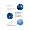 LA ROCHE-POSAY Toleriane Rosaliac AR Intensivpflege Creme LA ROCHE-POSAY