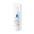 LA ROCHE-POSAY Toleriane Rosaliac AR Intensivpflege Creme LA ROCHE-POSAY