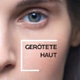 LA ROCHE-POSAY Toleriane Rosaliac AR Intensivpflege Creme LA ROCHE-POSAY