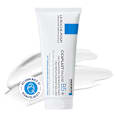 LA ROCHE-POSAY Cicaplast Baume B5+ Reparierende Creme LA ROCHE-POSAY
