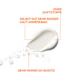 LA ROCHE-POSAY Anthelios Dermo-Pediatrics Wet Skin Gel Wasserfest LSF 50+ LA ROCHE-POSAY