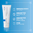 LA ROCHE-POSAY Cicaplast Baume B5+ Reparierende Creme LA ROCHE-POSAY