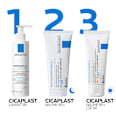 LA ROCHE-POSAY Cicaplast Baume B5+ Reparierende Creme LA ROCHE-POSAY