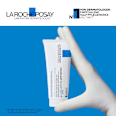 LA ROCHE-POSAY Cicaplast Baume B5+ Reparierende Creme LA ROCHE-POSAY
