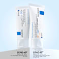 LA ROCHE-POSAY Cicaplast Baume B5+ Reparierende Creme LA ROCHE-POSAY