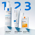 LA ROCHE-POSAY Cicaplast Baume B5+ Reparierende Creme LA ROCHE-POSAY