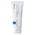 LA ROCHE-POSAY Cicaplast Baume B5+ Reparierende Creme LA ROCHE-POSAY