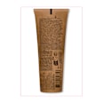 LA ROCHE-POSAY Anthelios Sonnenlotion WF LSF 50+ LA ROCHE-POSAY