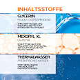 LA ROCHE-POSAY Anthelios Sonnenlotion WF LSF 50+ LA ROCHE-POSAY