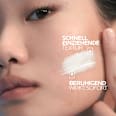 LA ROCHE-POSAY Cicaplast Baume B5+ Reparierende Creme LA ROCHE-POSAY