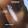 LA ROCHE-POSAY Cicaplast Baume B5+ Reparierende Creme LA ROCHE-POSAY
