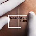 LA ROCHE-POSAY Cicaplast Baume B5+ Reparierende Creme LA ROCHE-POSAY