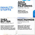 LA ROCHE-POSAY Effaclar H Iso-Biome Reinigungscreme Anti-Unreinheiten LA ROCHE-POSAY