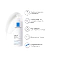 LA ROCHE-POSAY Lipikar Körperfluid LA ROCHE-POSAY