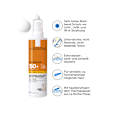 LA ROCHE-POSAY Anthelios Invisible Spray LSF 50+ LA ROCHE-POSAY